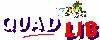 www.quadlib.com www.quadlib.com