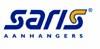 www.saris.net www.saris.net
