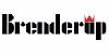 www.brenderup.com www.brenderup.com