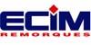 www.ecim.fr/ www.ecim.fr/