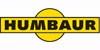 www.humbaur.de www.humbaur.de