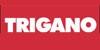 www.trigano-remorques.com www.trigano-remorques.com