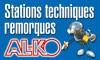 www.al-ko.fr www.al-ko.fr