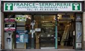 www.france-serrurerie.com www.france-serrurerie.com