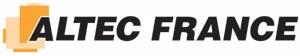 www.altec-france.fr www.altec-france.fr