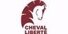 www.chevalliberte.fr www.chevalliberte.fr