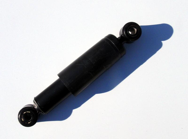 Produits AMORTISSEUR ALKO 244087 Patrick remorques