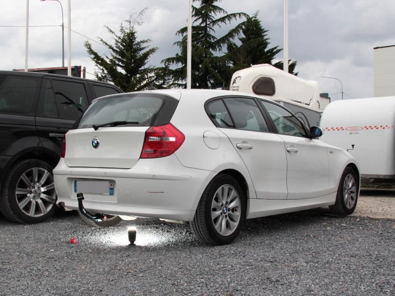 Set Bracci Sinistro Destro Bmw BESTPRICE 2x Asse Anteriore Inferiore Sinistro E Destro Compatibile Con BMW Serie 3 (E90), 3 Coupé (E92), 3 Touring (E91), X1 (E84 Bracci Controllo Bmw Serie 1