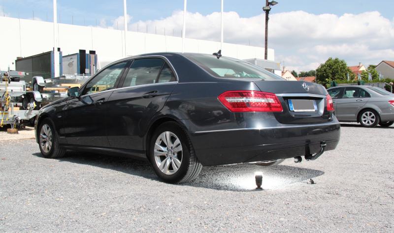 Modele mercedes berline #7