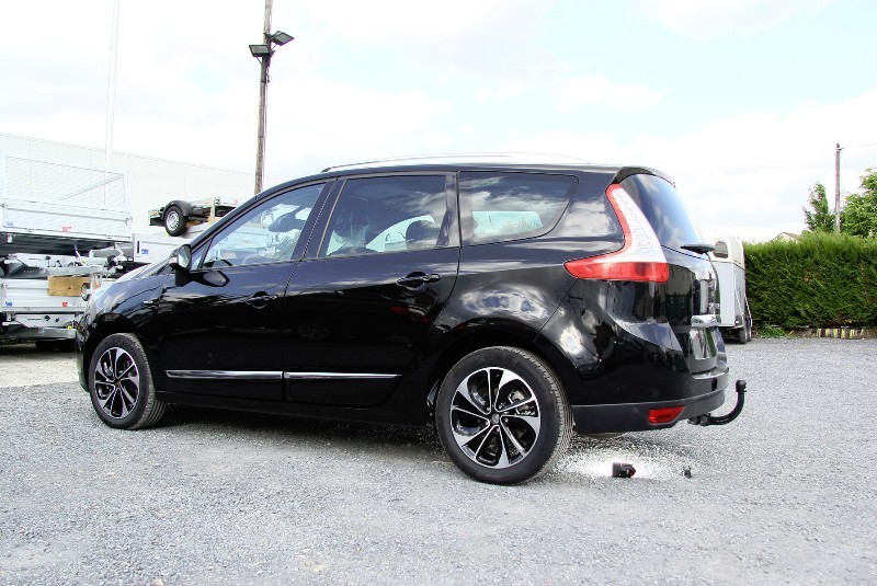 produits attelage renault grand scenic 3 remorques produits attelage renault grand scenic 3 remorques