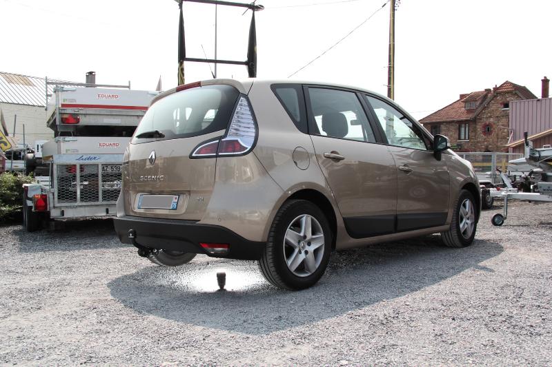 produits attelage renault scenic 3 court remorques produits attelage renault scenic 3 court remorques