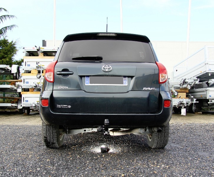 toyota rav 4 vibrations #3 toyota rav 4 vibrations #3