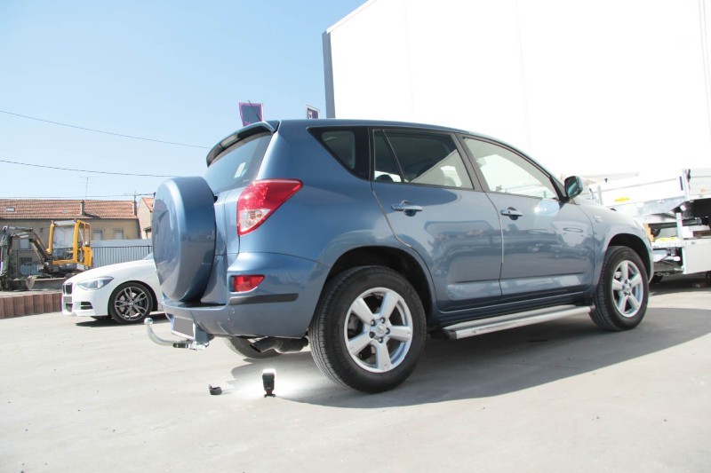 toyota rav 4 vibrations #5 toyota rav 4 vibrations #5