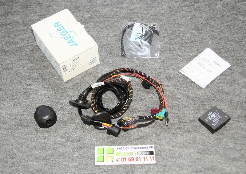 Circuit Electrique Brule Camping Car Circuit Electrique Brule Camping Car