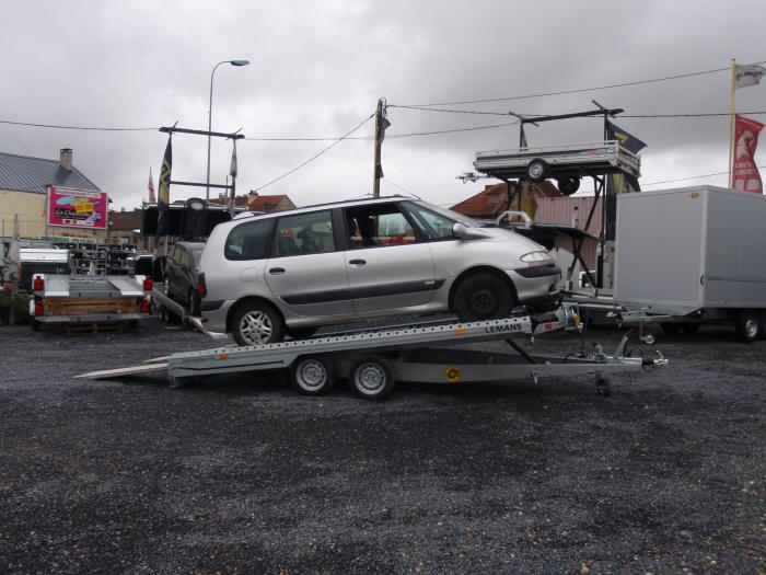 antivol remorque le bon coin le bon coin remorque de voiture doccasion antivol remorque le bon coin le bon coin remorque de voiture doccasion