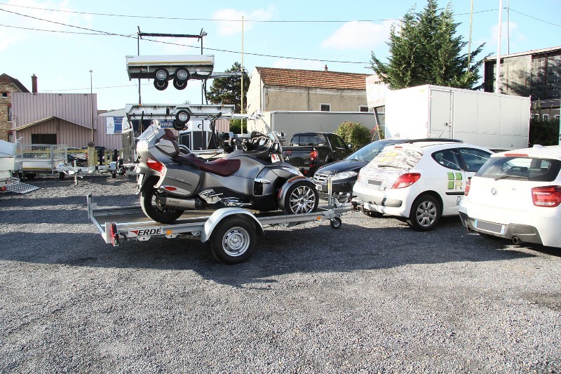 remorque transport can am spyder_1_1483_1