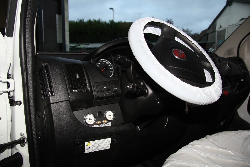 produits suspension pneumatique cing car fiat ducato produits suspension pneumatique cing car fiat ducato