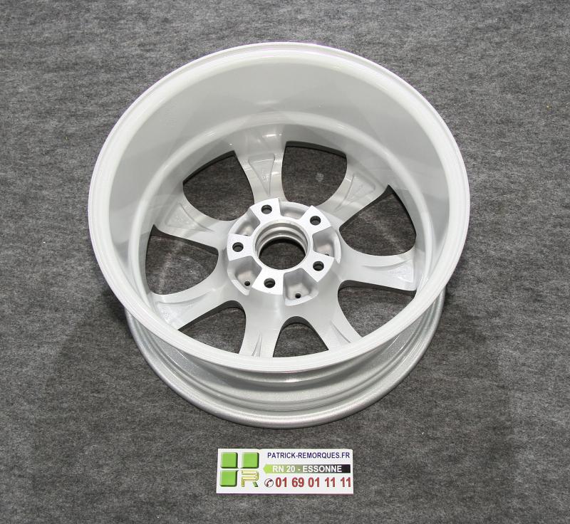 Jantes alu bmw x3 #2