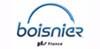 www.boisnier.fr