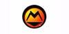 mecanorem.com/