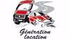 www.generation-location.fr