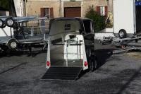 VANS HUMBAUR BALIOS XANTHOS ZEPHIR ET AERO