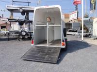 VAN CHEVAL LIBERTE GOLD CLASSIC 5.190 €