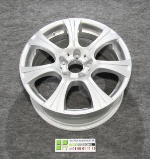 JANTE ALUMINIUM BMW X3