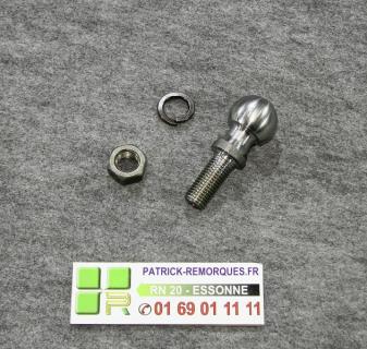 BOULE DROITE 0603
