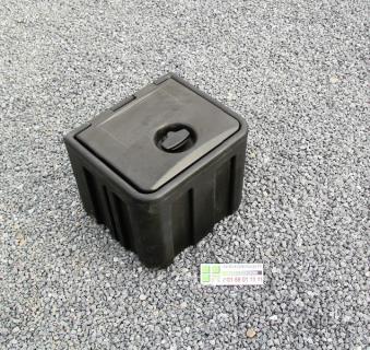 COFFRE DE RANGEMENT ALKO 254641