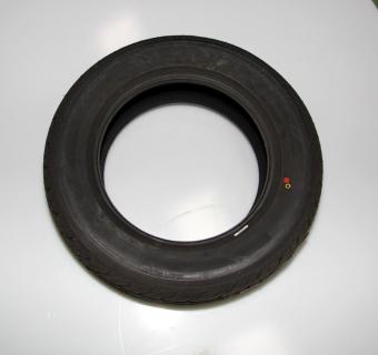 Pneu de remorque 195/65 x 15