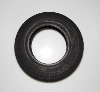 Pneu de remorque 450 x 10