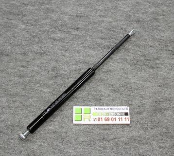 VERIN DE PONT VAN 550 mm