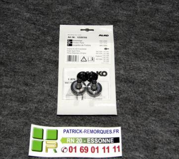 COUPELLE DE FRICTION POUR STABILISATEUR ALKO 1220755
