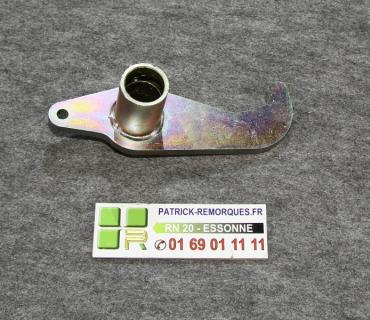 BIELLE DE COMMANDE 351 VB2 ALKO