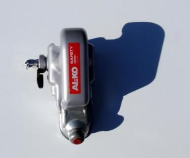 ALKO SAFETY