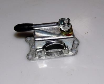 COLLIER DE ROUE JOCKEY DIAMETRE 48 RENFORCE