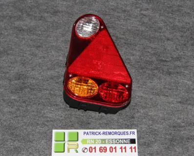 FEU DE REMORQUE DROIT ASPOCK 5137