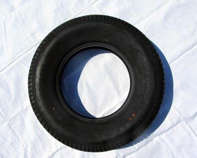 Pneu de remorque 185 x 14 C