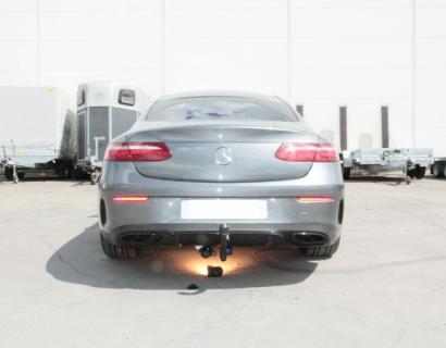 ATTELAGE MERCEDES CLASSE E COUPE C238