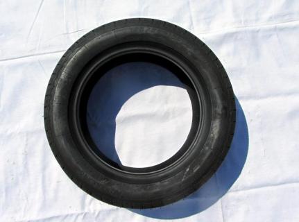 Pneu de remorque 195/50 x 13 C