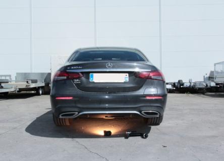 ATTELAGE MERCEDES CLASSE E BERLINE HYBRIDE W213