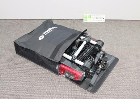 WESTFALIA PORTILO BAG