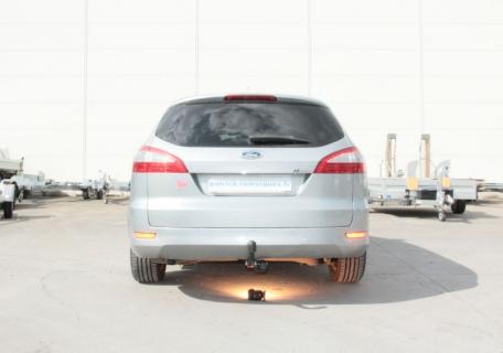 ATTELAGE FORD MONDEO 2 BREAK