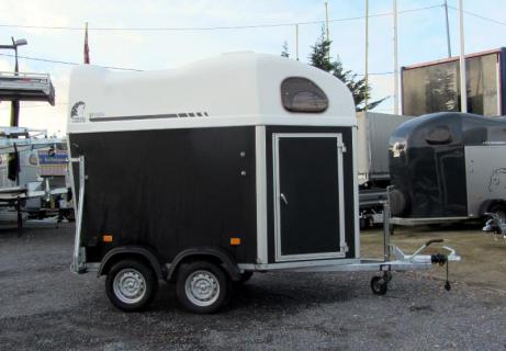 VAN CHEVAL LIBERTE GOLD FIRST Prenium
