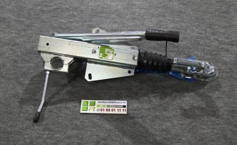 COMMANDE DE FREIN GOETT 549 G2