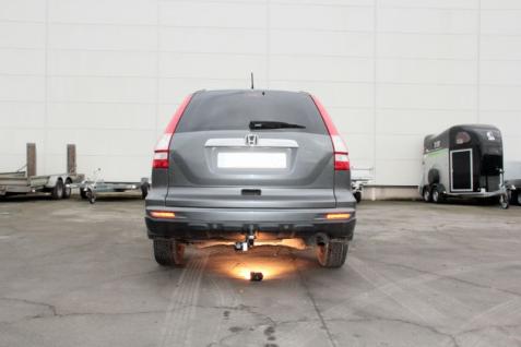 ATTELAGE HONDA CRV 3