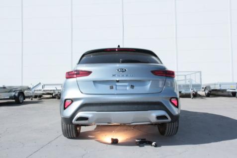 ATTELAGE KIA XCEED