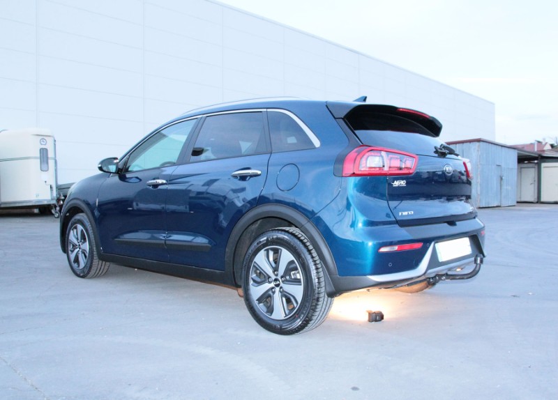 ATTELAGE KIA E NIRO-KIA E NIRO GDW Patrick Remorques