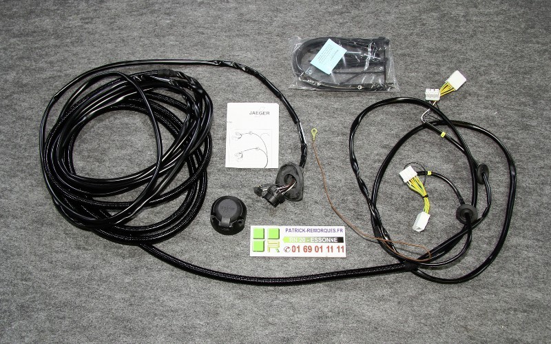 Moteur fiat ou ford pour camping car #5
